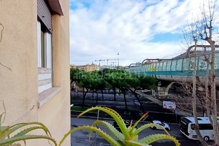 Casa in vendita di 80 mq a €450.000 (rif. 8/2026)