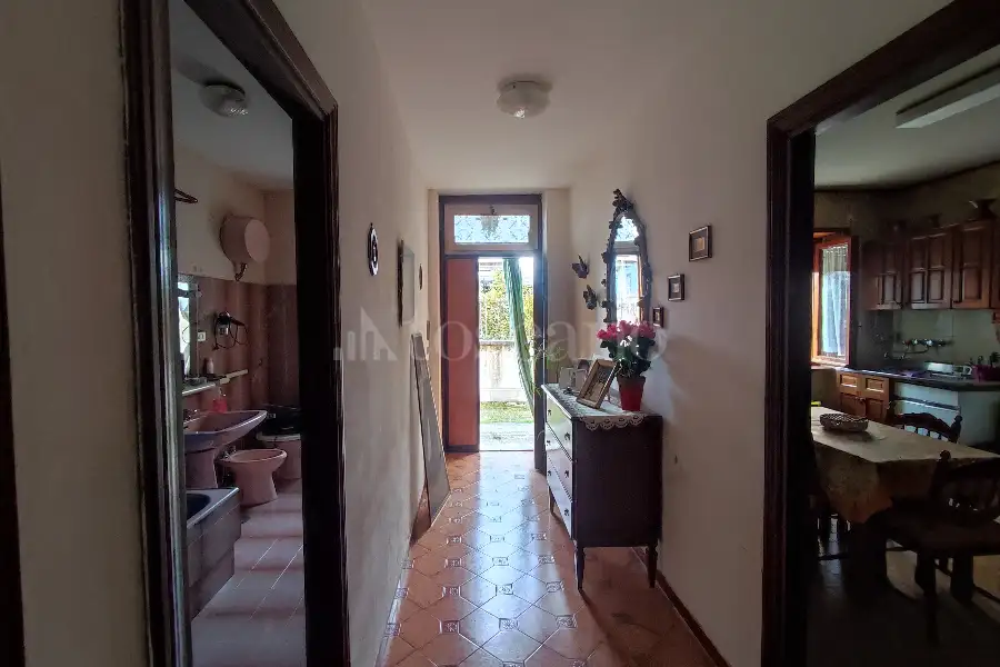 Villa in vendita di 250 mq a €70.000 (rif. 19/2026)