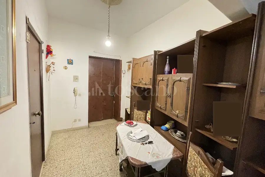 Casa in vendita di 111 mq a €34.000 (rif. 42/2025)