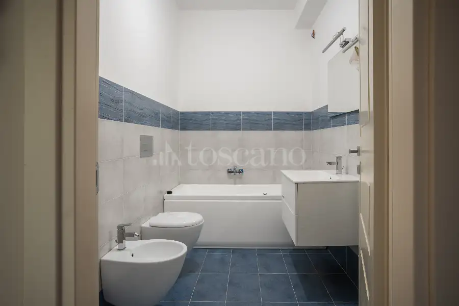 Villa in vendita di 260 mq a €1.290.000 (rif. 118/2025)
