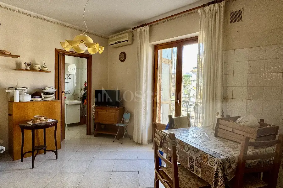Casa in vendita di 158 mq a €238.000 (rif. 23/2026)