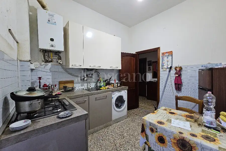 Casa in vendita di 85 mq a €99.000 (rif. 69/2025)