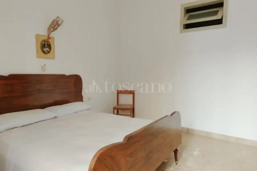 Casa in vendita di 127 mq a €40.000 (rif. 31/2025)