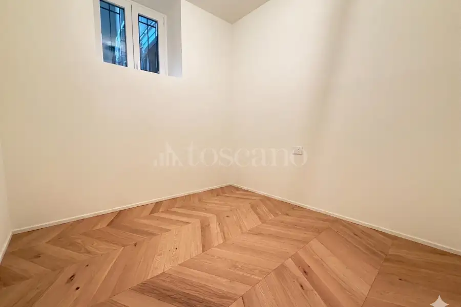 Casa in vendita di 60 mq a €365.000 (rif. 9/2025)