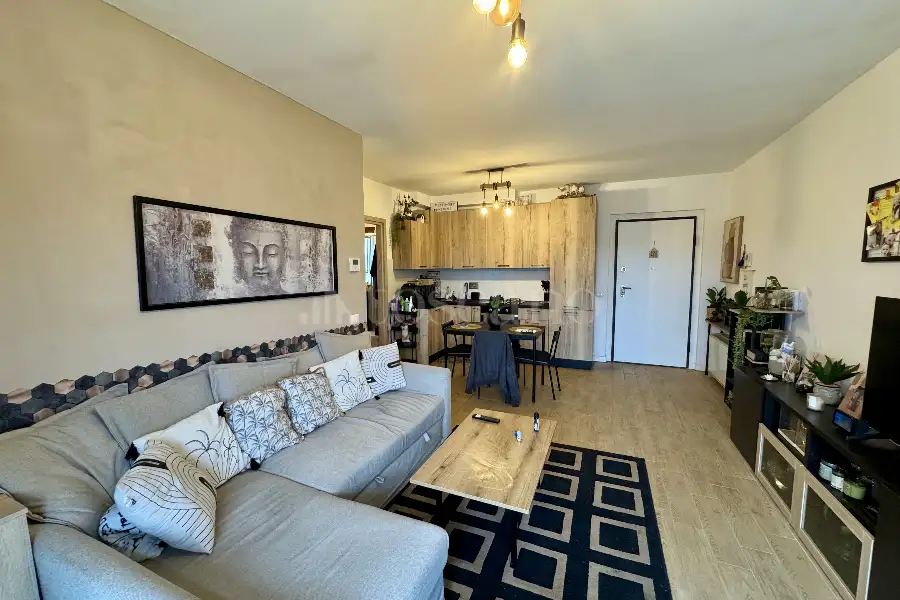 Casa in vendita di 50 mq a €209.000 (rif. 88/2025)