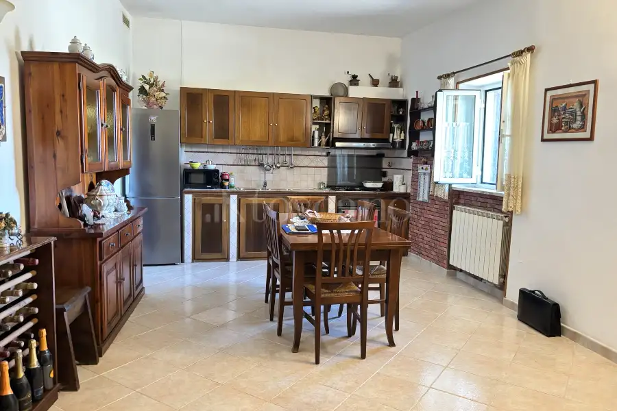 Casa in vendita di 70 mq a €139.000 (rif. 27/2025)