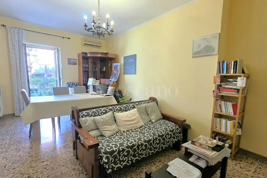 Casa in vendita di 87 mq a €229.000 (rif. 29/2026)