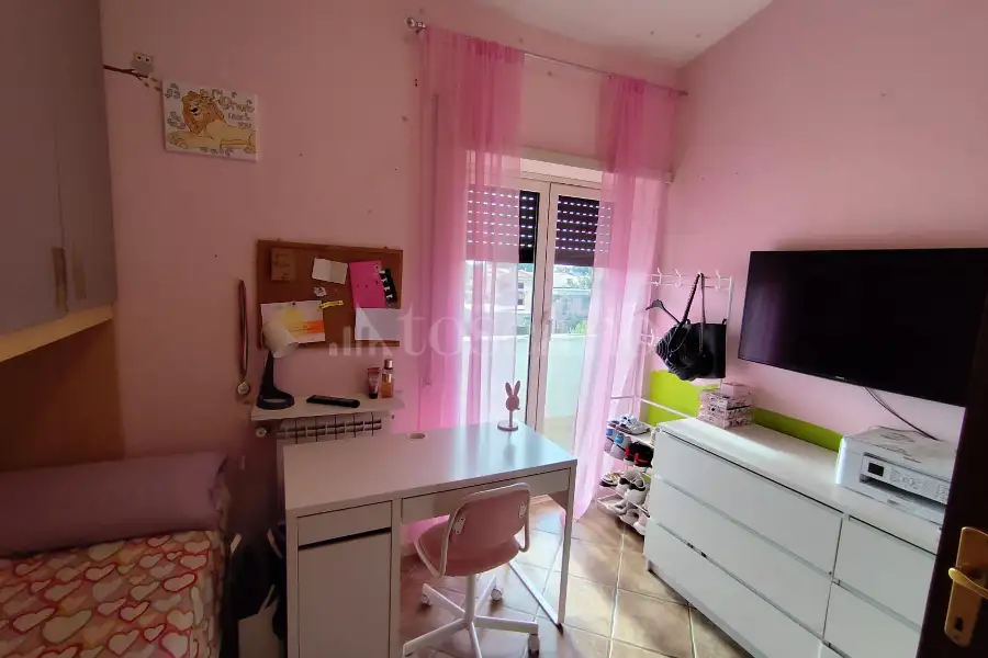 Casa in vendita di 91 mq a €209.000 (rif. 45/2025)