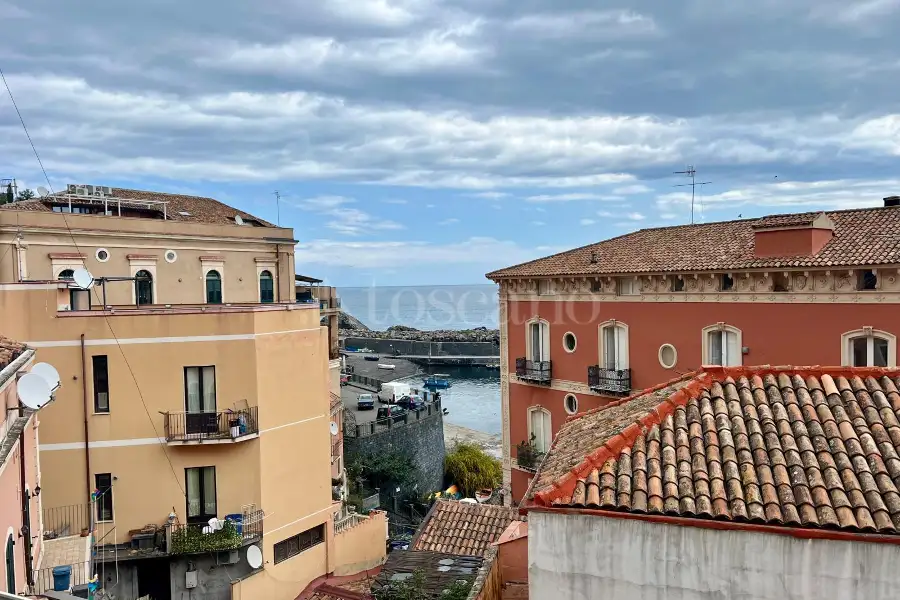 Casa in vendita di 43 mq a €260.000 (rif. 71/2025)