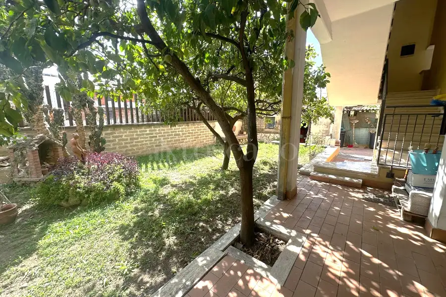 Casa in vendita di 85 mq a €150.000 (rif. 32/2025)