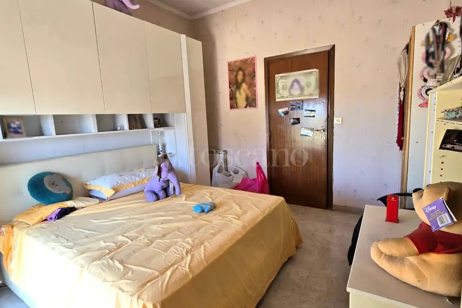 Attico in vendita di 170 mq a €489.000 (rif. 48/2024)