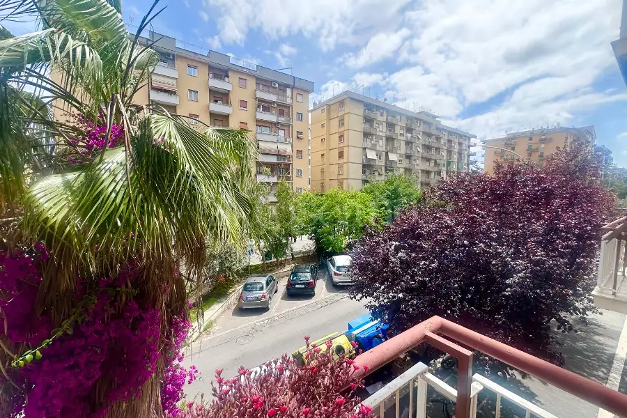 Casa in vendita di 85 mq a €390.000 (rif. 18/2026)
