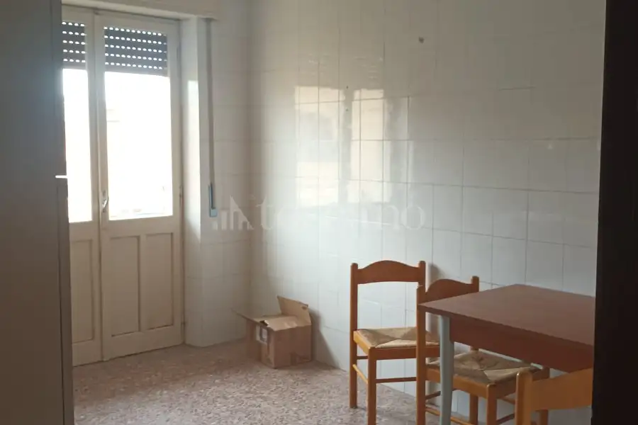 Casa in affitto di 70 mq a €550 (rif. 6/2026)