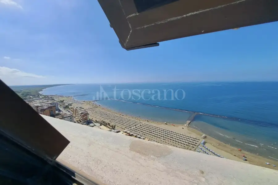 Casa in vendita di 110 mq a €229.000 (rif. 11/2024)