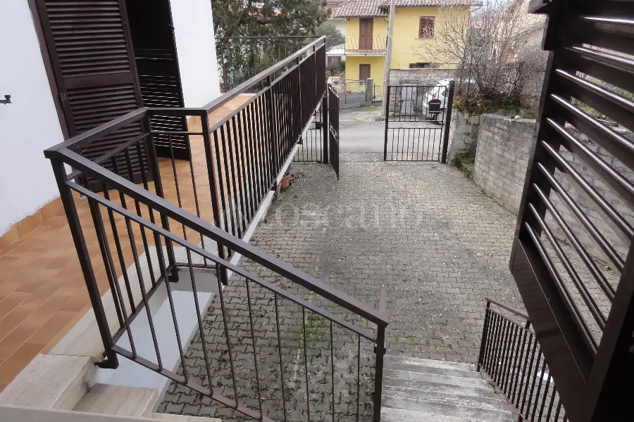 Casa in vendita di 270 mq a €219.000 (rif. 12/2026)