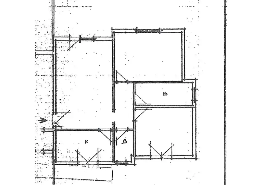 Casa in vendita di 98 mq a €315.000 (rif. 29/2026)