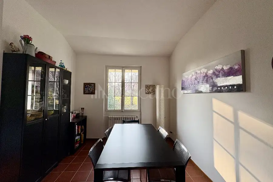 Casa in vendita di 100 mq a €249.000 (rif. 10/2026)
