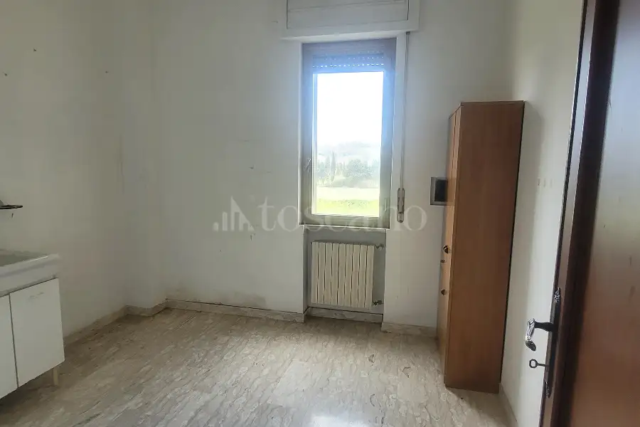 Casa Indipendente in vendita di 534 mq a €255.000 (rif. 1/2026)