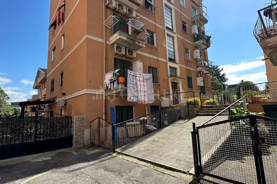 Casa in vendita di 50 mq a €149.000 (rif. 14/2026)