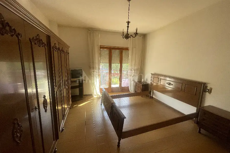 Casa in vendita di 100 mq a €108.000 (rif. 20/2025)