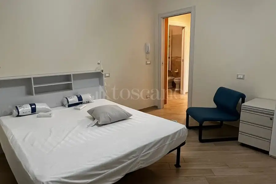 Casa in affitto di 110 mq a €900 (rif. 30/2026)