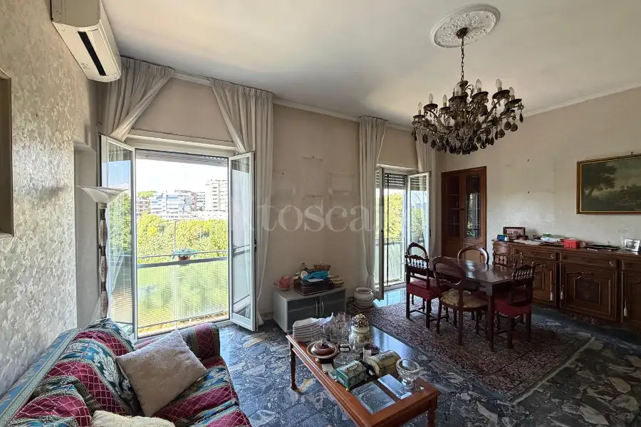 Casa in vendita di 115 mq a €385.000 (rif. 9/2026)