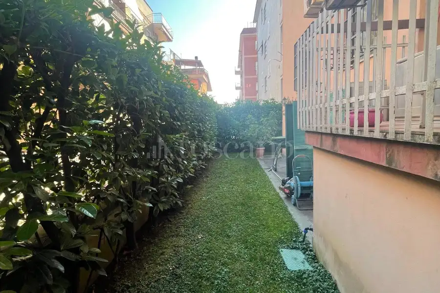 Casa in vendita di 108 mq a €319.000 (rif. 55/2026)