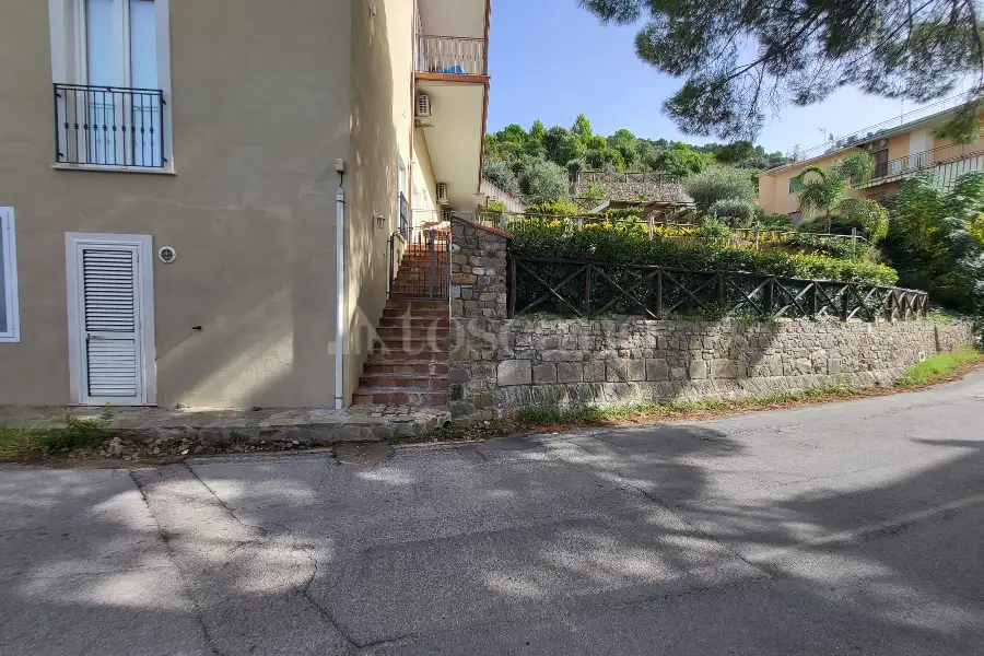 Casa in vendita di 79 mq a €395.000 (rif. 6/2020)