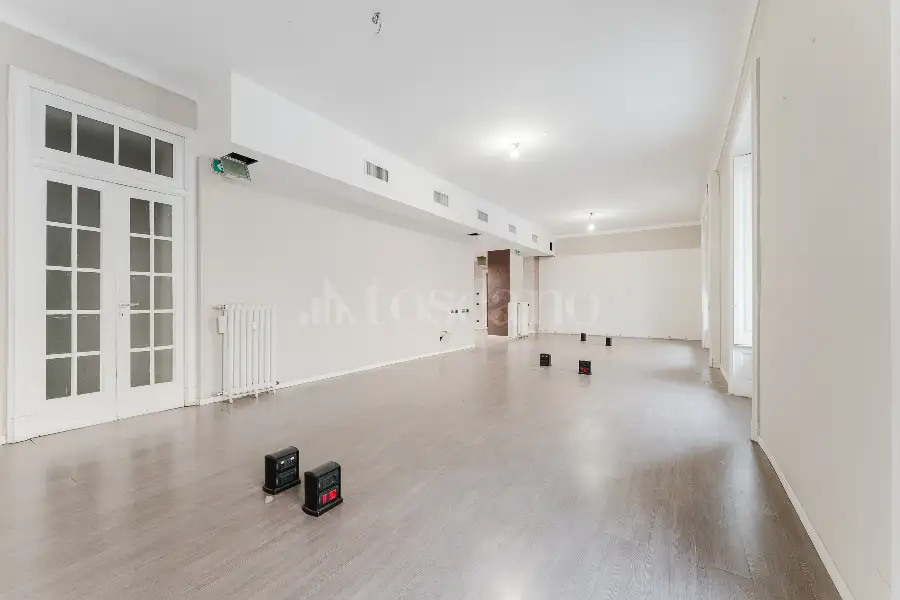 Casa in vendita di 270 mq a €2.990.000 (rif. 70/2025)