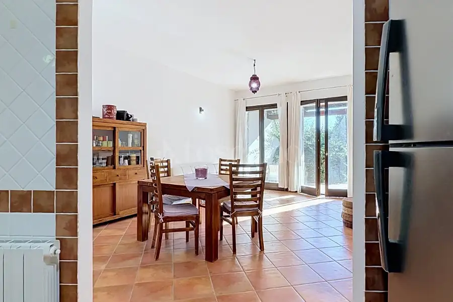 Villino a Schiera in vendita di 130 mq a €365.000 (rif. 209/2026)