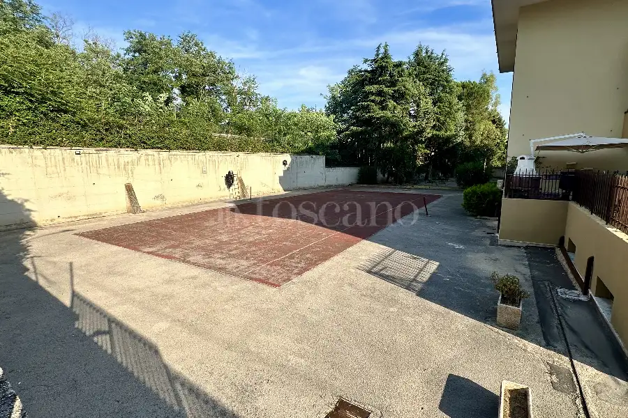 Casa in affitto di 125 mq a €1.200 (rif. 16/2026)