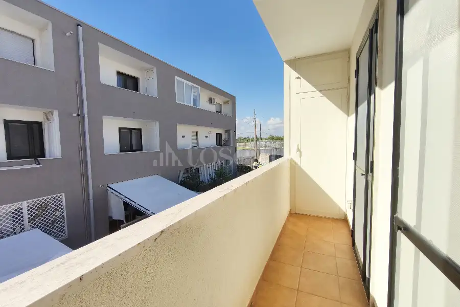 Casa in vendita di 117 mq a €188.000 (rif. 48/2026)