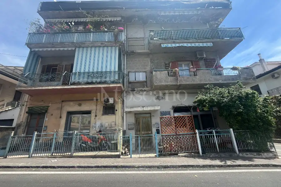 Casa in vendita di 180 mq a €90.000 (rif. 2/2026)