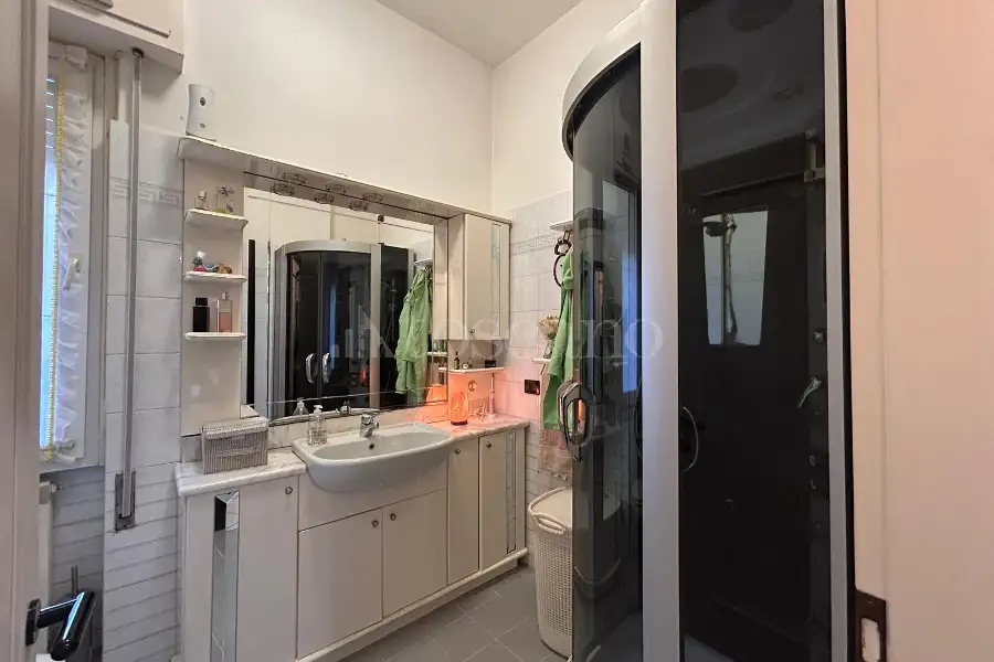 Casa in vendita di 77 mq a €155.000 (rif. 77/2026)