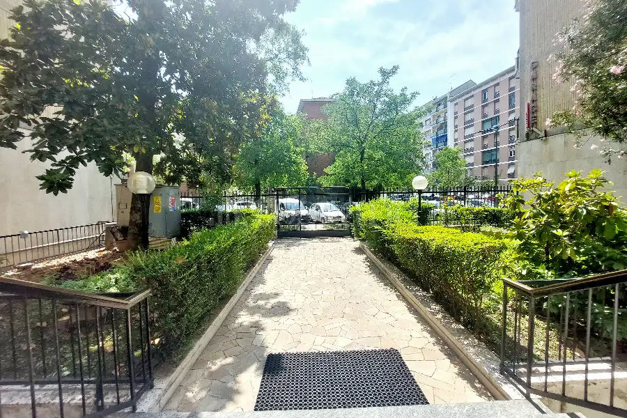 Casa in affitto di 80 mq a €1.100 (rif. 19/2026)
