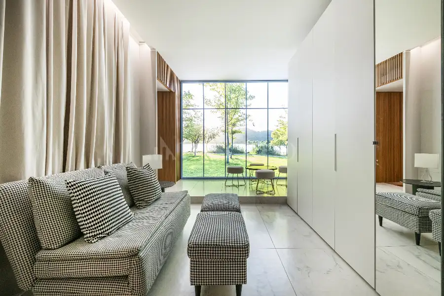 Casa in vendita di 50 mq a €685.000 (rif. 17/2026)