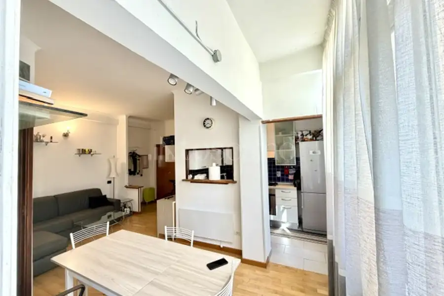 Casa in vendita di 51 mq a €225.000 (rif. 29/2026)