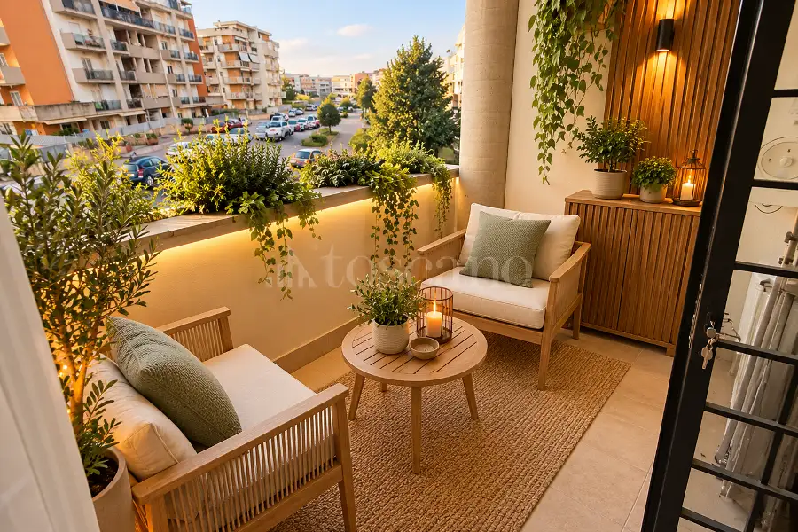 Casa in vendita di 85 mq a €179.000 (rif. 95/2026)