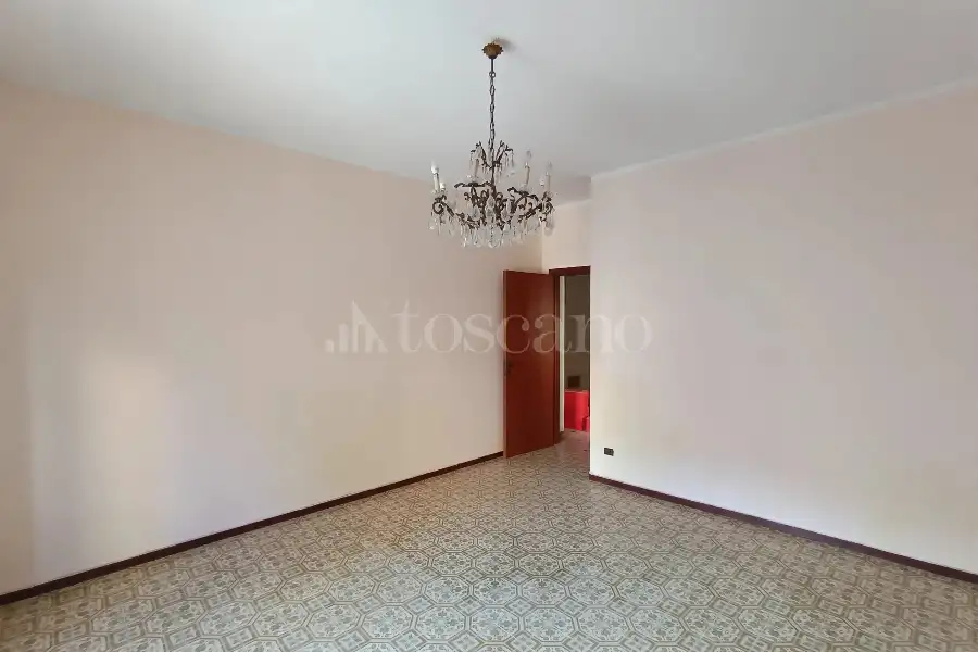 Casa in vendita di 137 mq a €129.000 (rif. 139/2026)