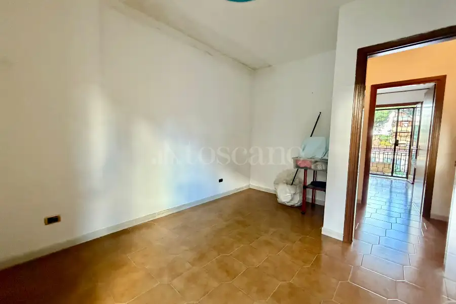Villino a Schiera in vendita di 180 mq a €309.000 (rif. 76/2025)