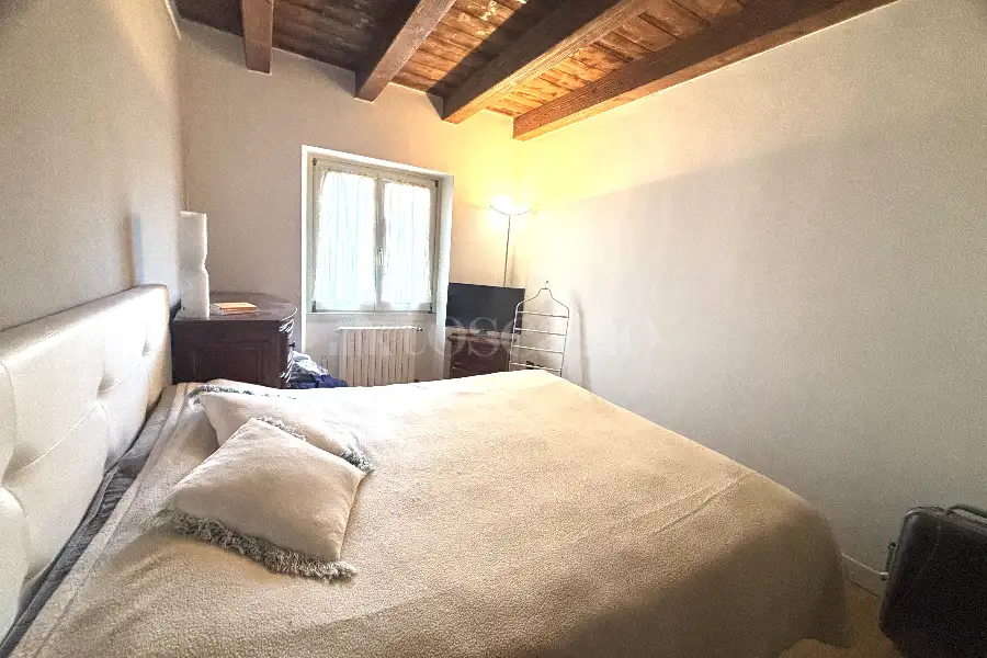 Casa in affitto di 70 mq a €1.400 (rif. 8/2026)