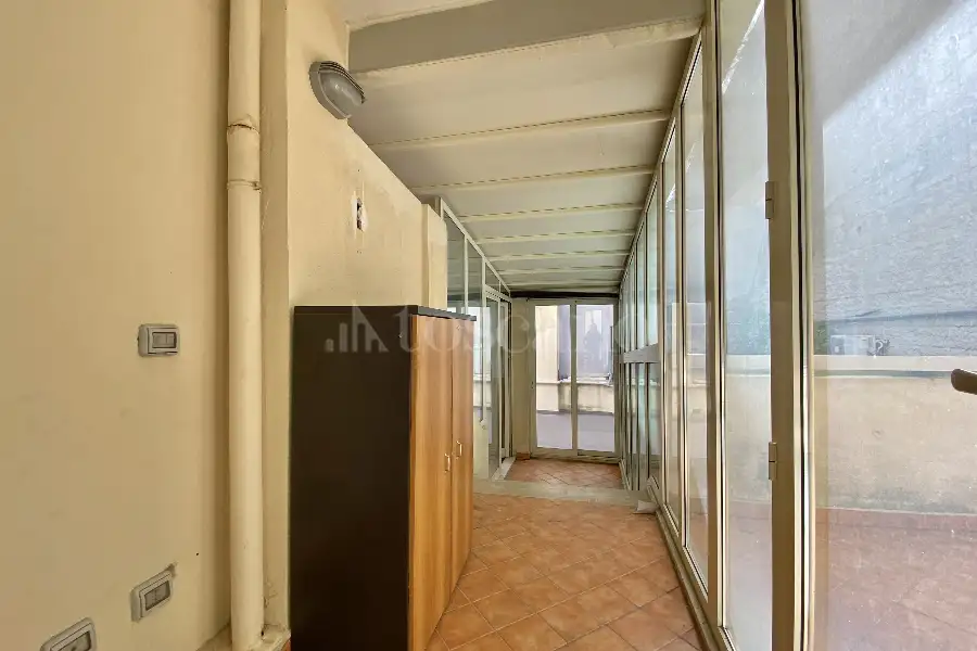 Ufficio in affitto di 165 mq a €1.250 (rif. 57/2025)