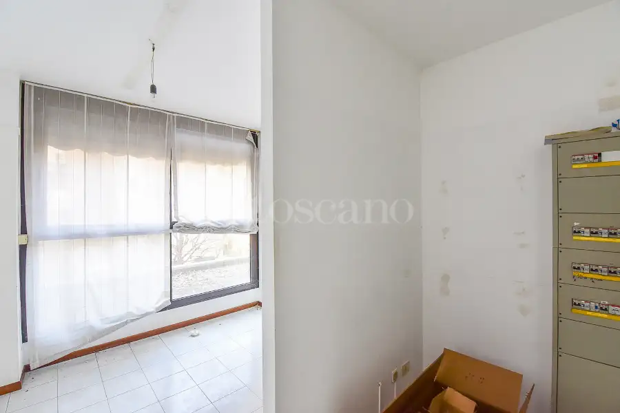 Casa in vendita di 98 mq a €157.000 (rif. 4/2025)