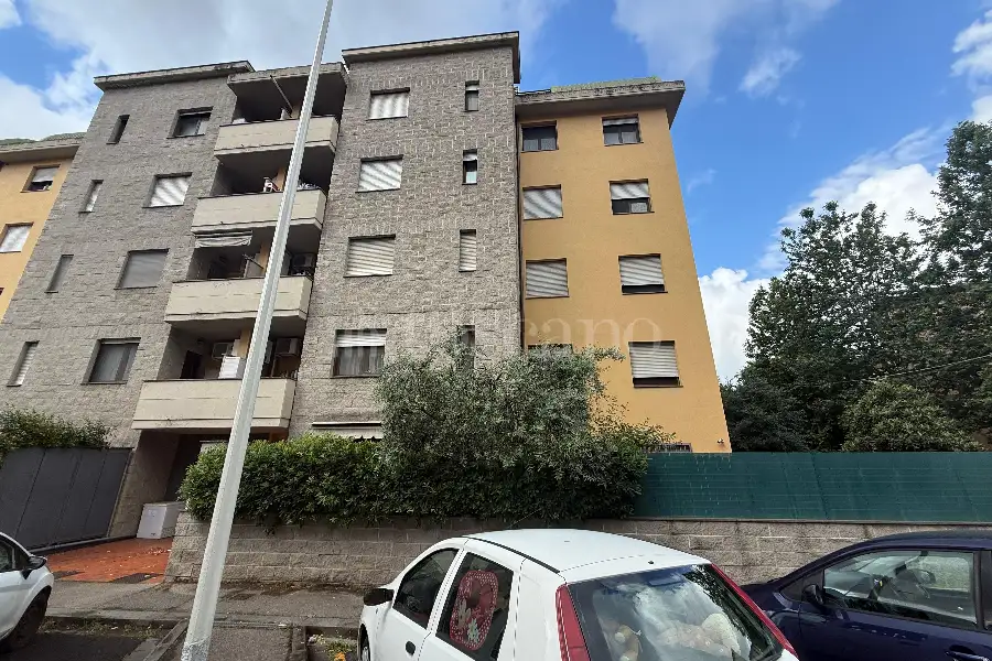 Casa in vendita di 90 mq a €389.000 (rif. 11/2026)