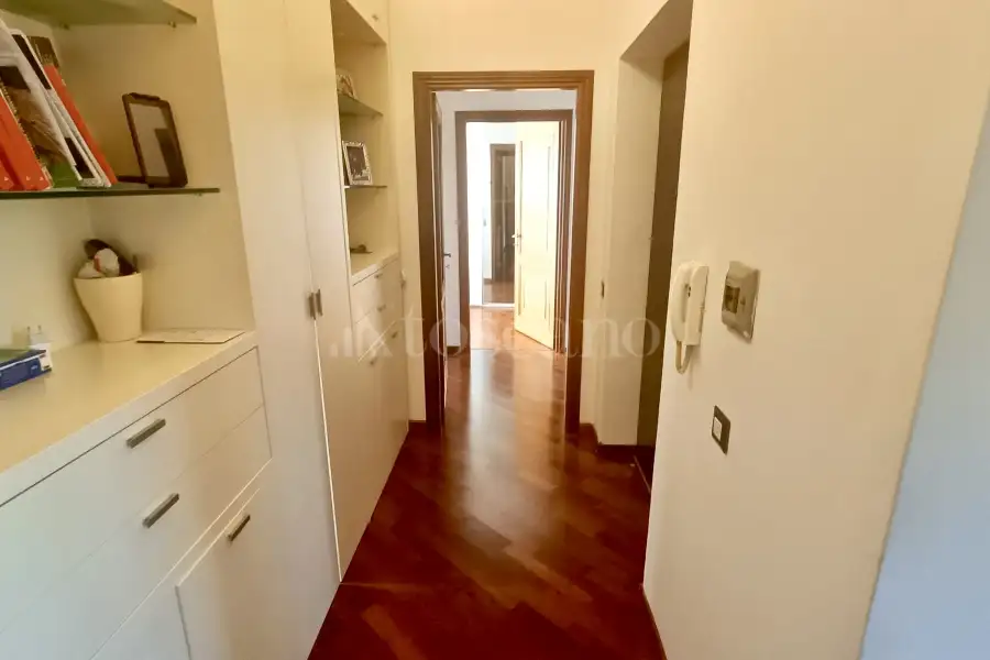 Casa in vendita di 130 mq a €129.000 (rif. 60/2025)