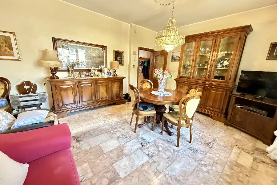 Casa Indipendente in vendita di 130 mq a €240.000 (rif. 36/2025)