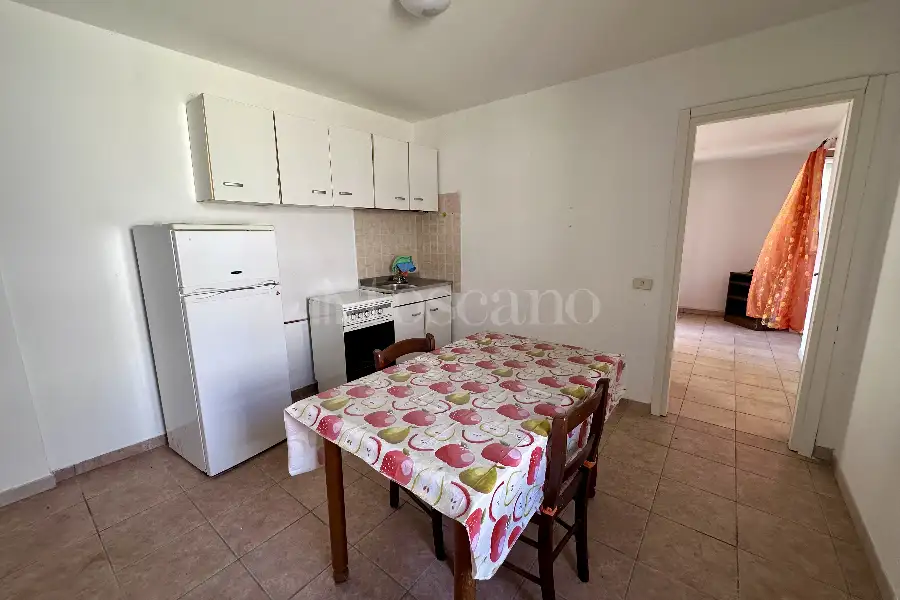 Casa in vendita di 80 mq a €159.000 (rif. 77/2024)