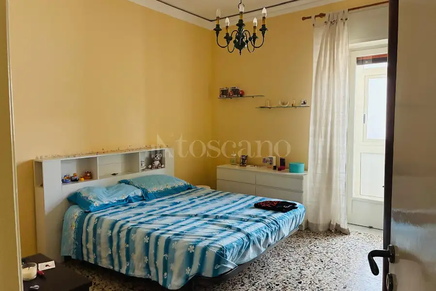 Casa in vendita di 131 mq a €248.000 (rif. 127/2026)