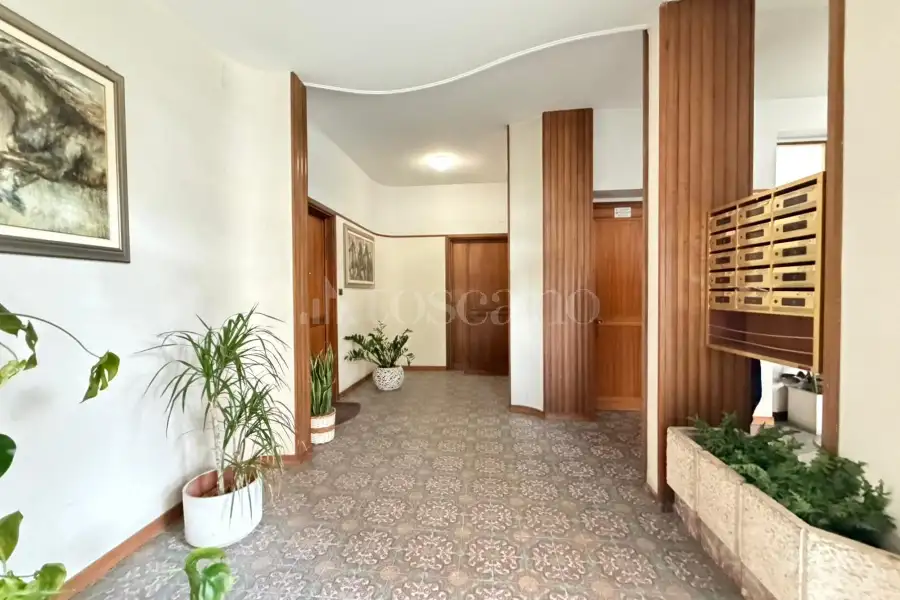 Casa in vendita di 120 mq a €520.000 (rif. 33/2026)