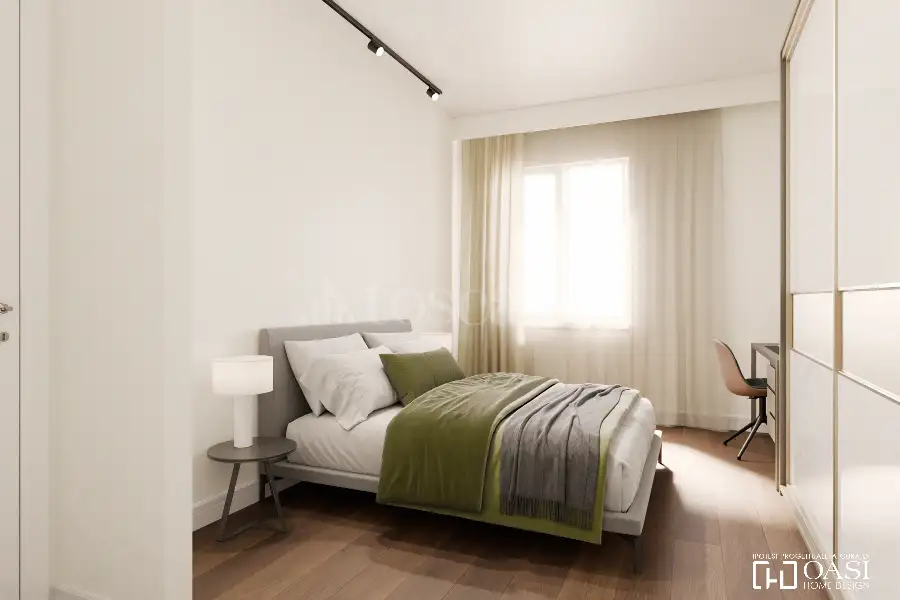 Casa in vendita di 83 mq a €329.000 (rif. 32/2026)